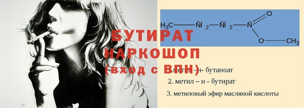 марки nbome Наволоки