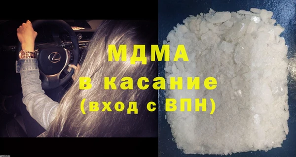 ПСИЛОЦИБИНОВЫЕ ГРИБЫ Надым
