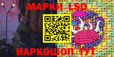 бошки Гатчина