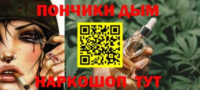 не бодяженный Гай