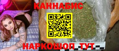 марки nbome Гусев