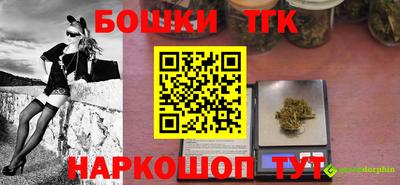 бошки Гатчина