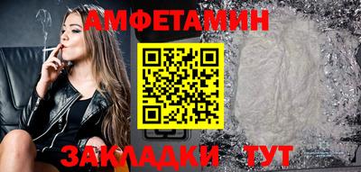 не бодяженный Гай
